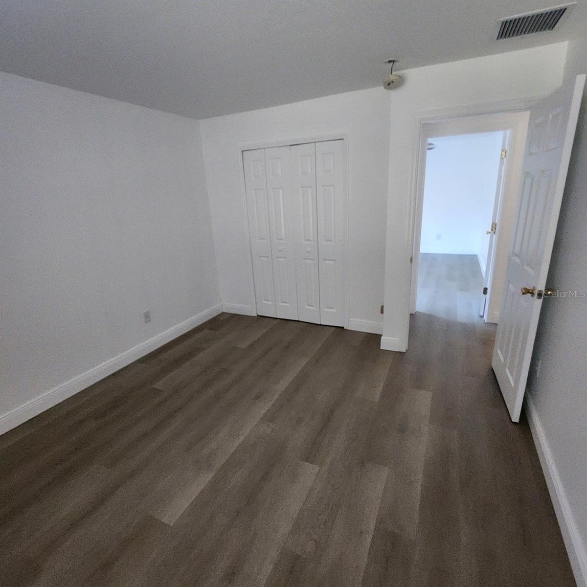 Image 21 of 52 For 2477 Thacker Trail