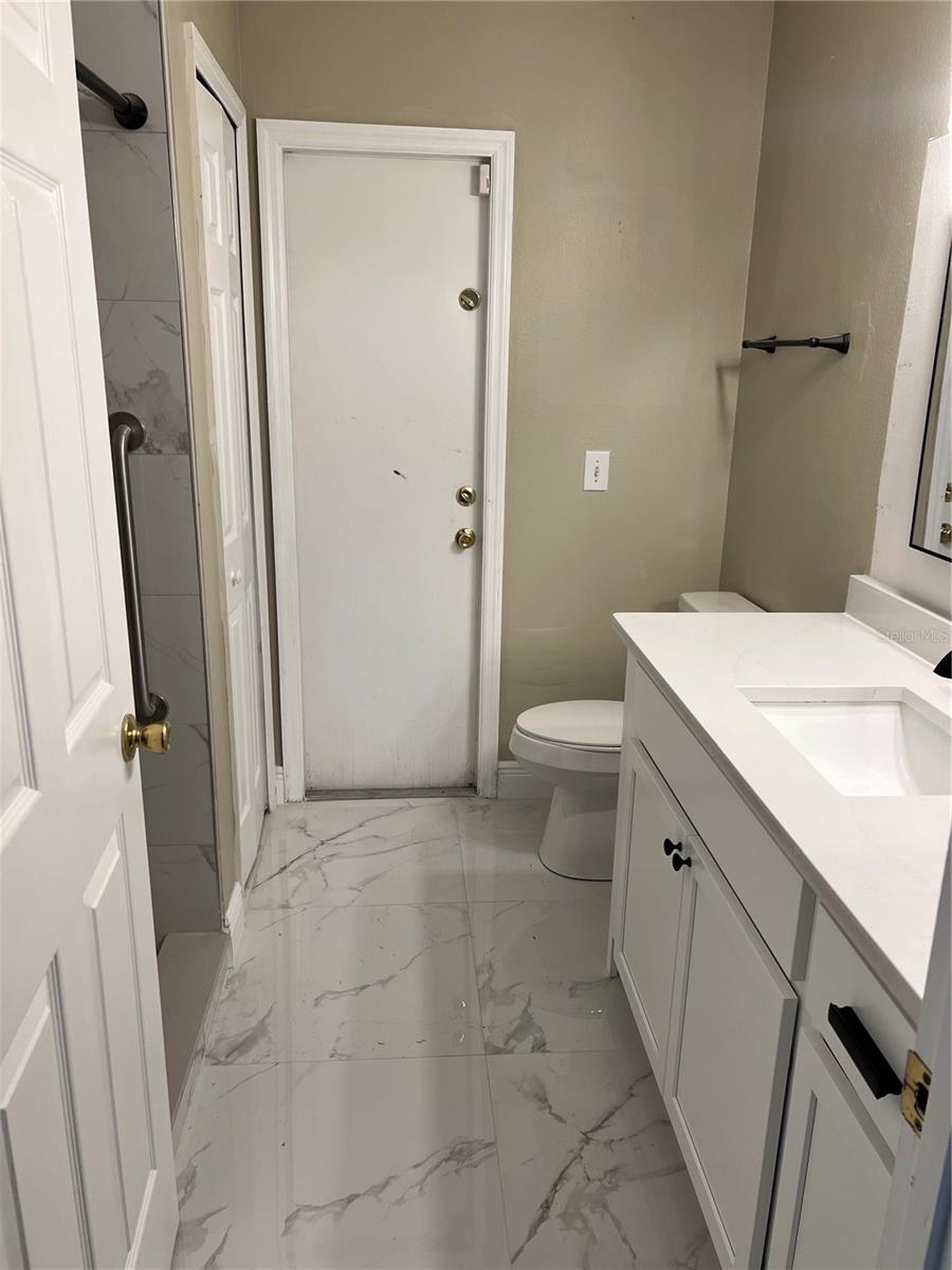 Image 22 of 52 For 2477 Thacker Trail