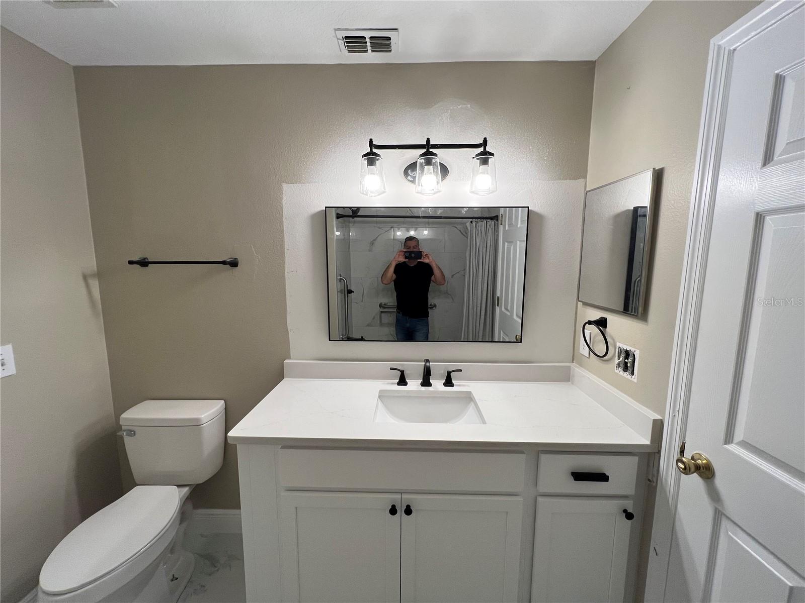 Image 23 of 52 For 2477 Thacker Trail