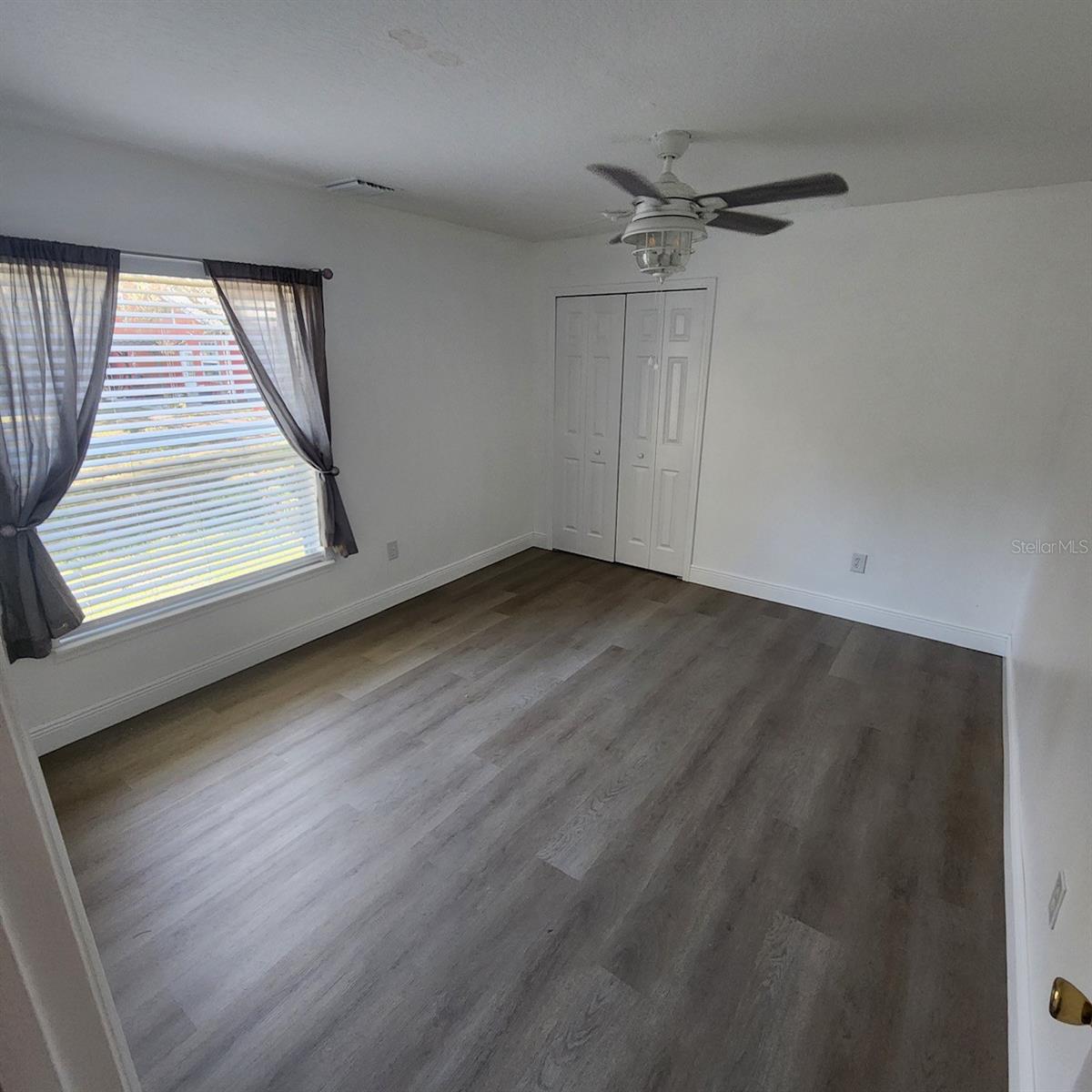 Image 25 of 52 For 2477 Thacker Trail