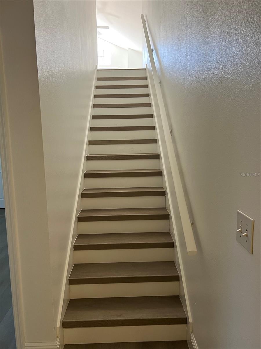 Image 26 of 52 For 2477 Thacker Trail