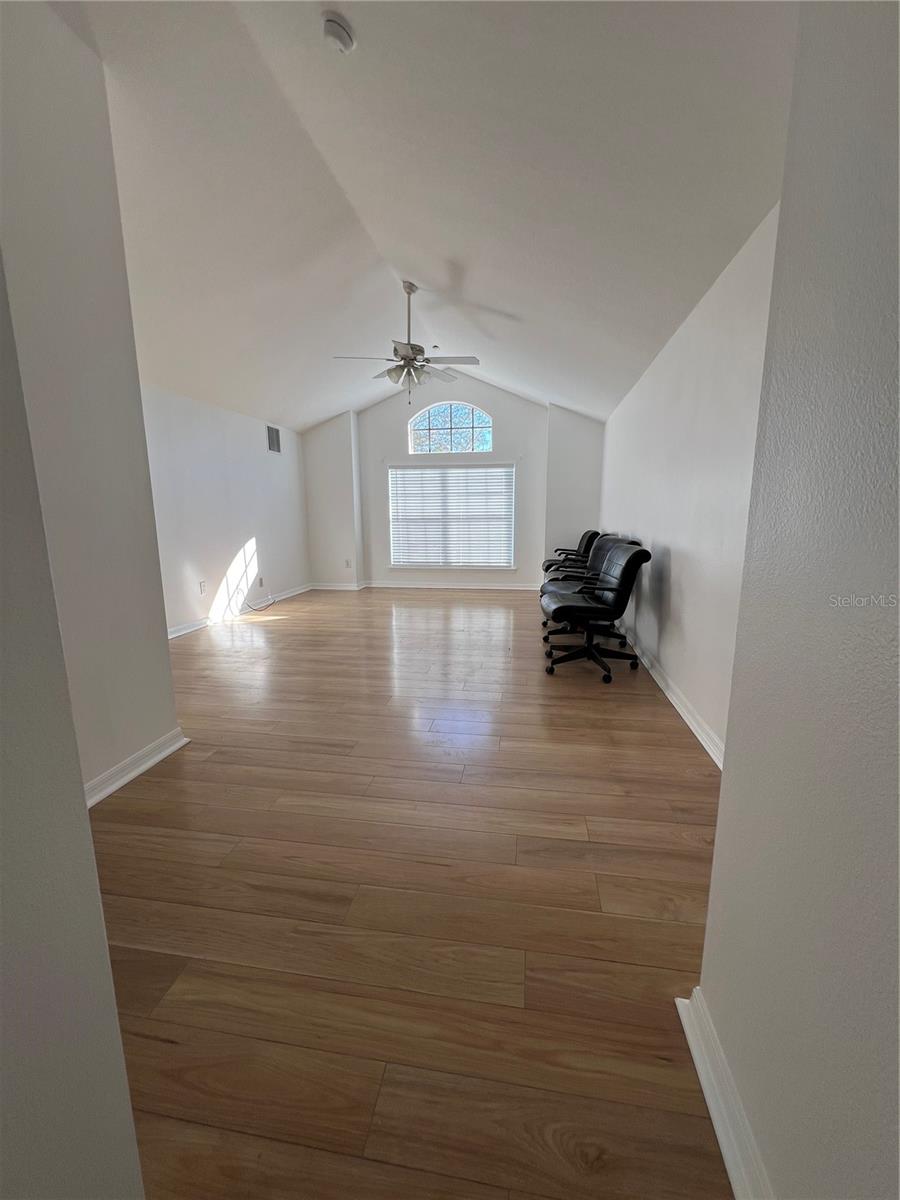 Image 27 of 52 For 2477 Thacker Trail