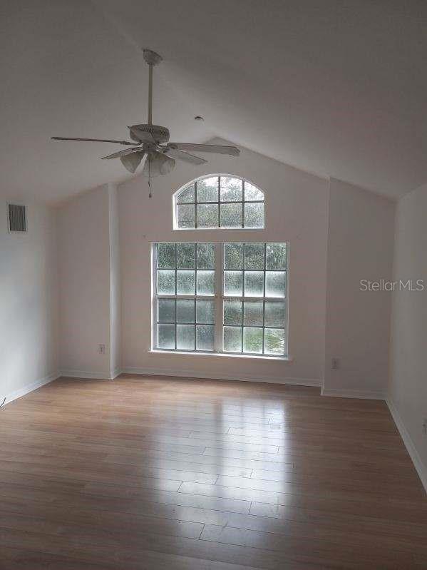 Image 28 of 52 For 2477 Thacker Trail