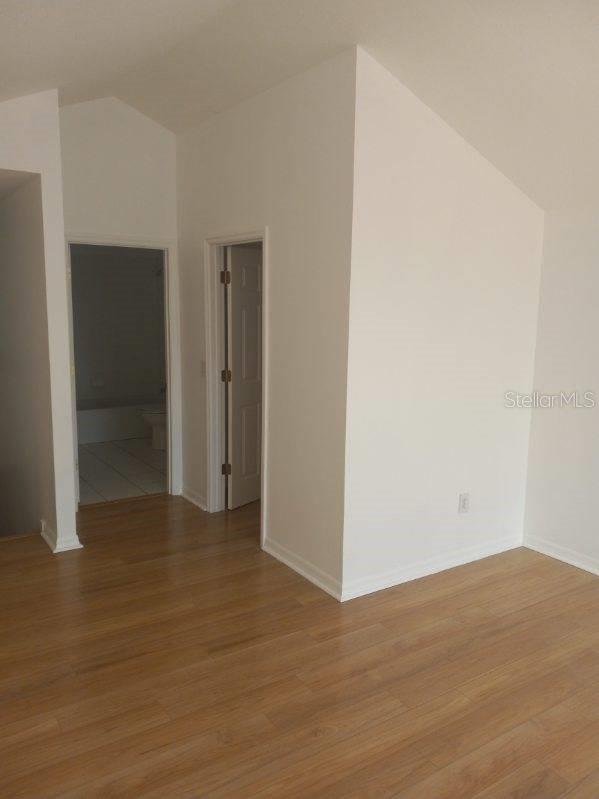 Image 29 of 52 For 2477 Thacker Trail