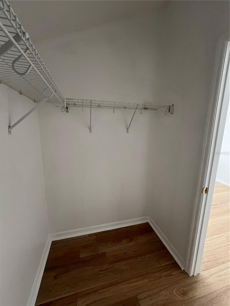 Image 31 of 52 For 2477 Thacker Trail