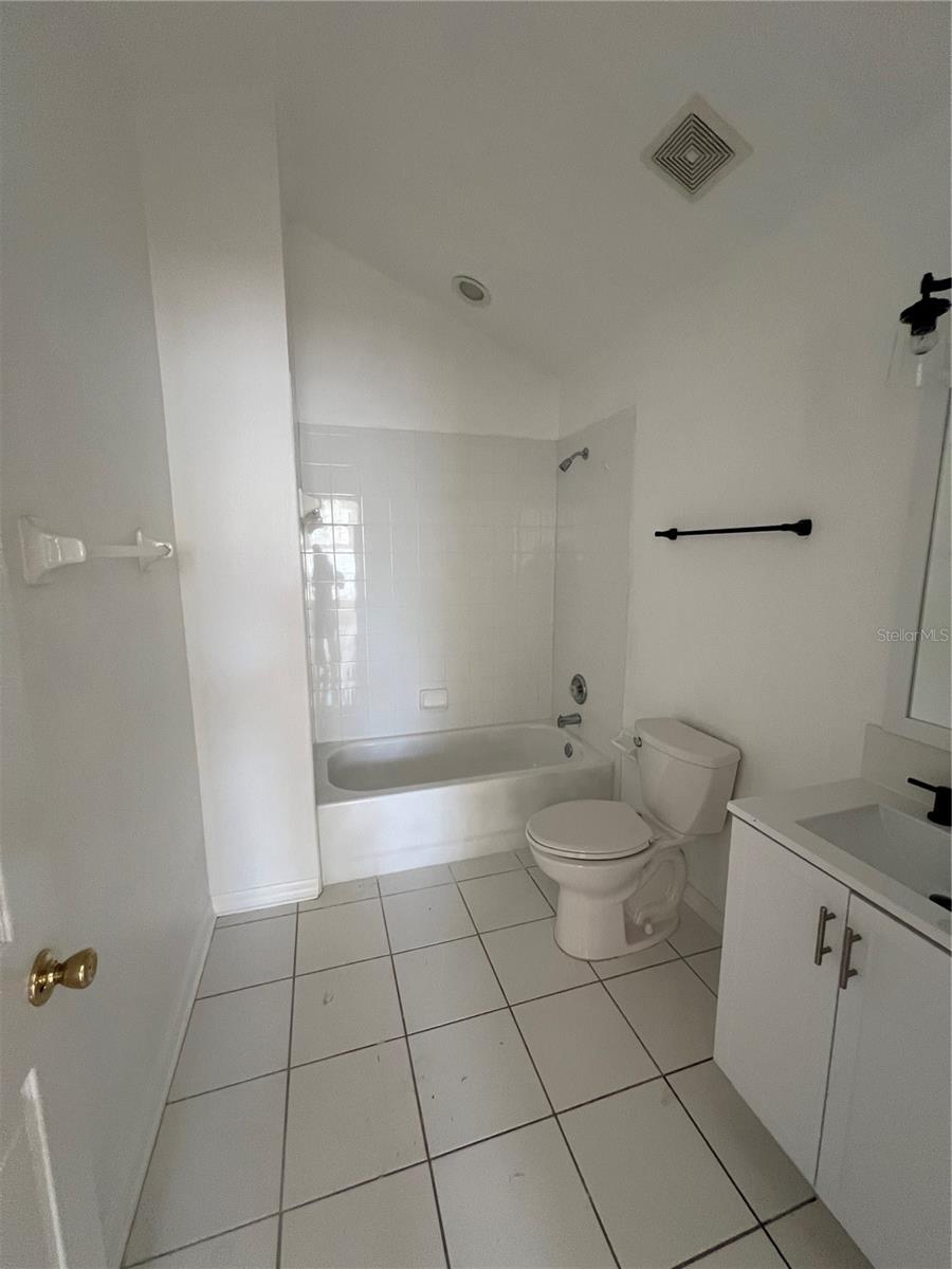 Image 32 of 52 For 2477 Thacker Trail