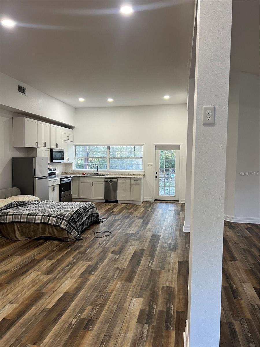 Image 34 of 52 For 2477 Thacker Trail