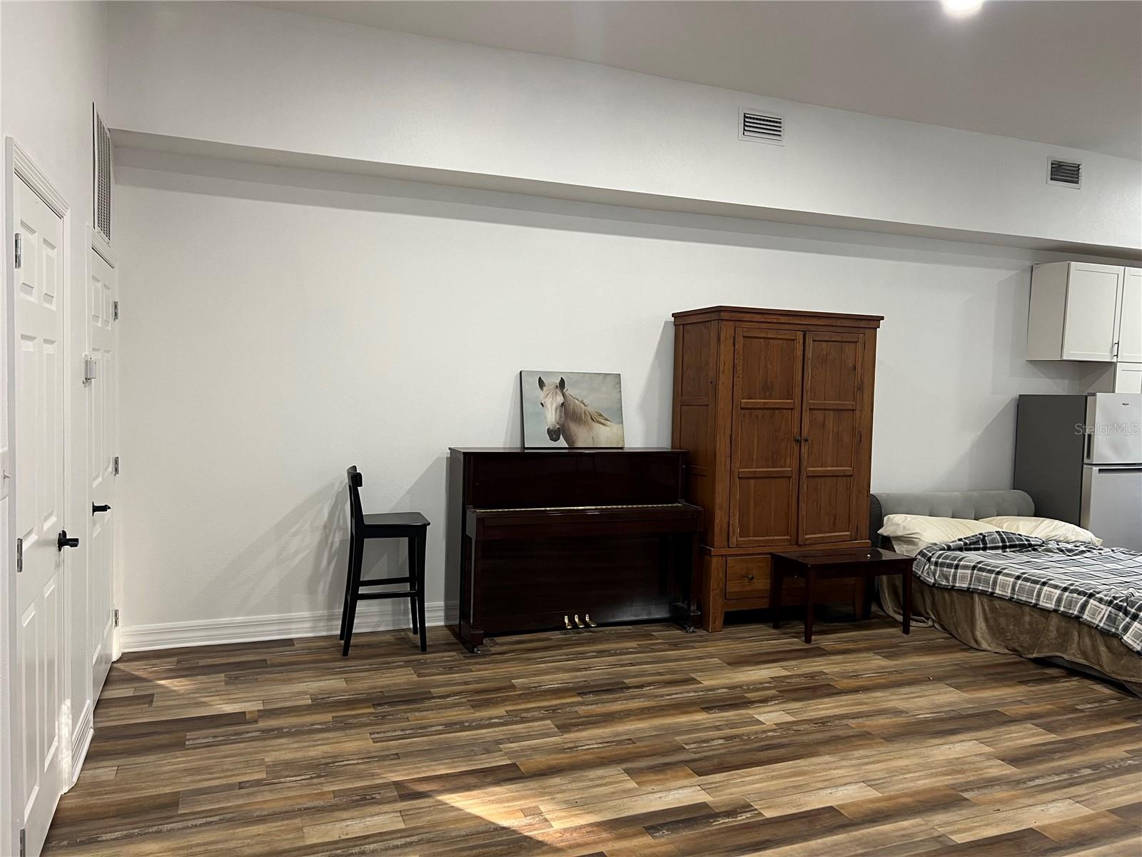 Image 35 of 52 For 2477 Thacker Trail