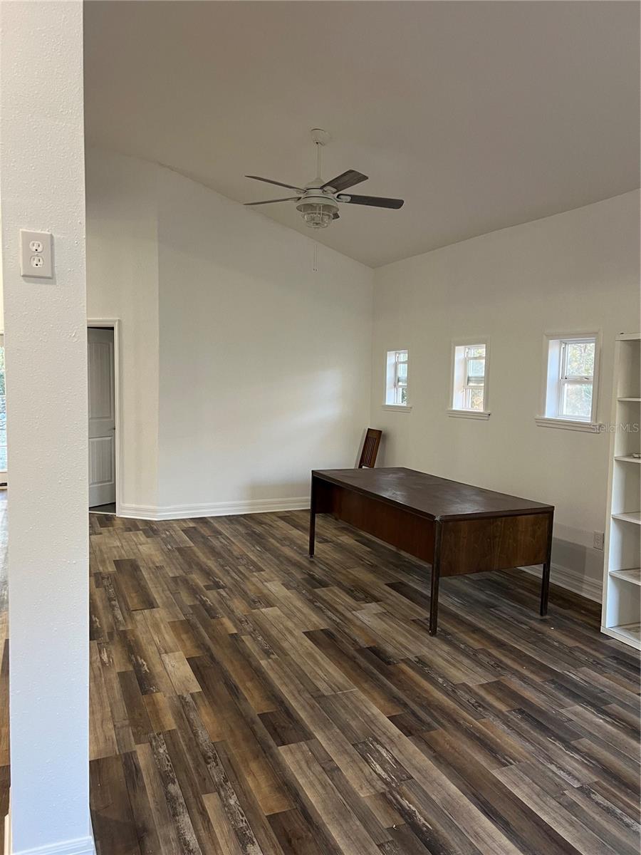 Image 36 of 52 For 2477 Thacker Trail