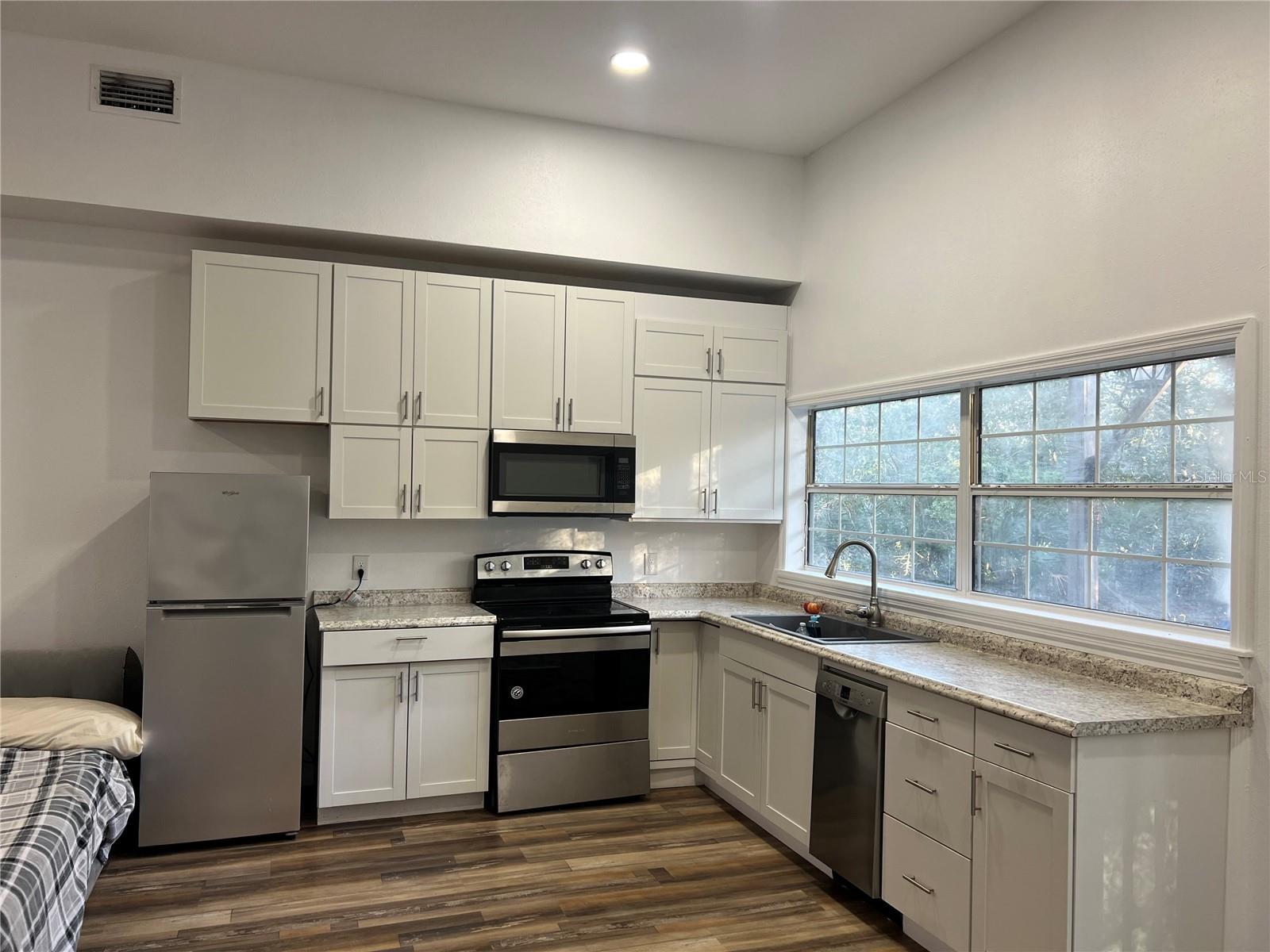 Image 37 of 52 For 2477 Thacker Trail