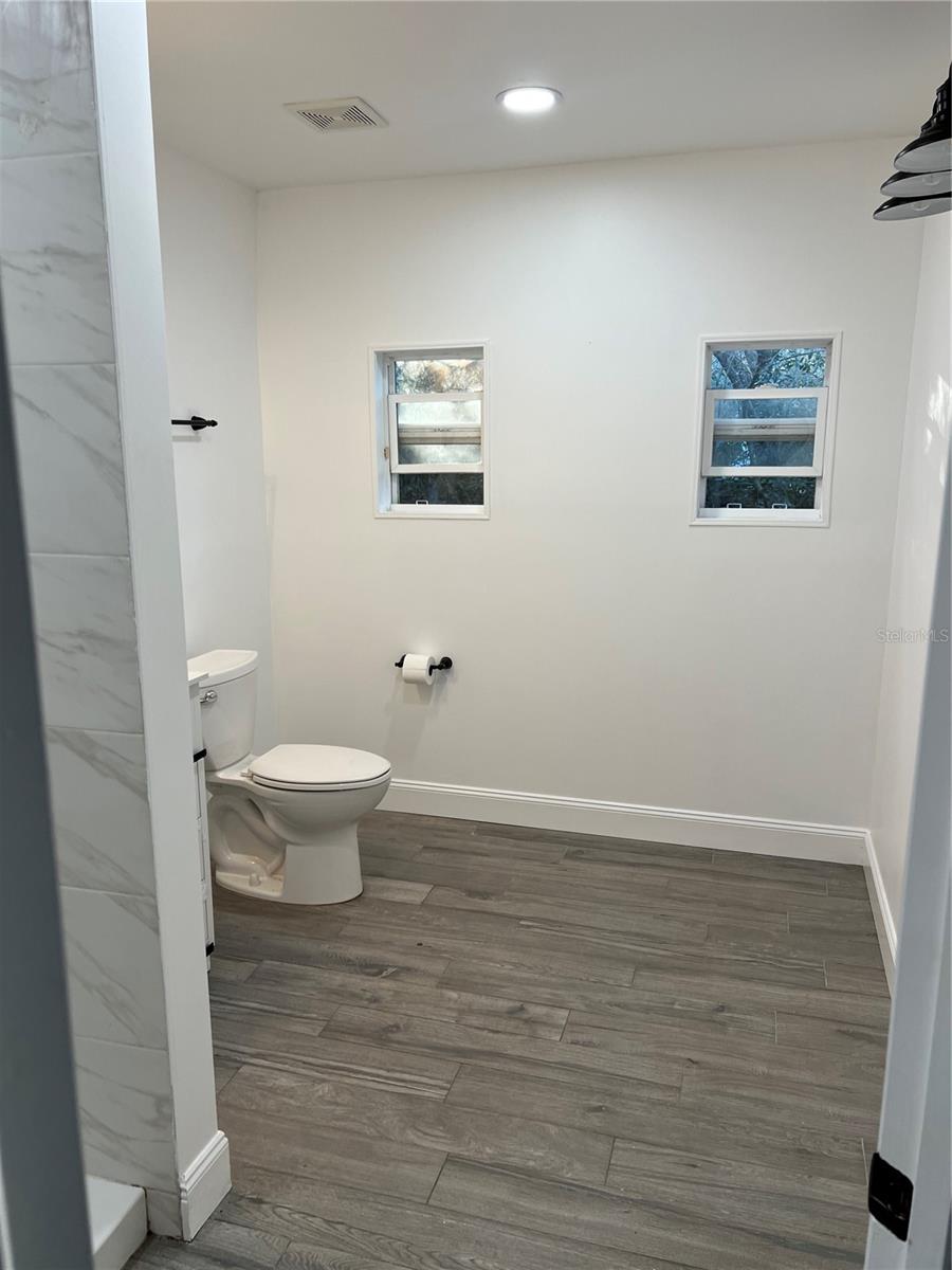 Image 38 of 52 For 2477 Thacker Trail