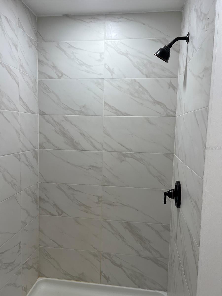 Image 39 of 52 For 2477 Thacker Trail