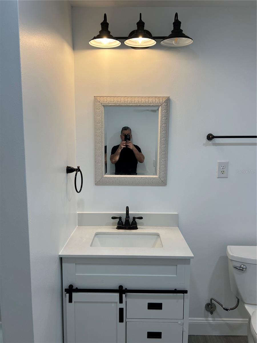 Image 40 of 52 For 2477 Thacker Trail