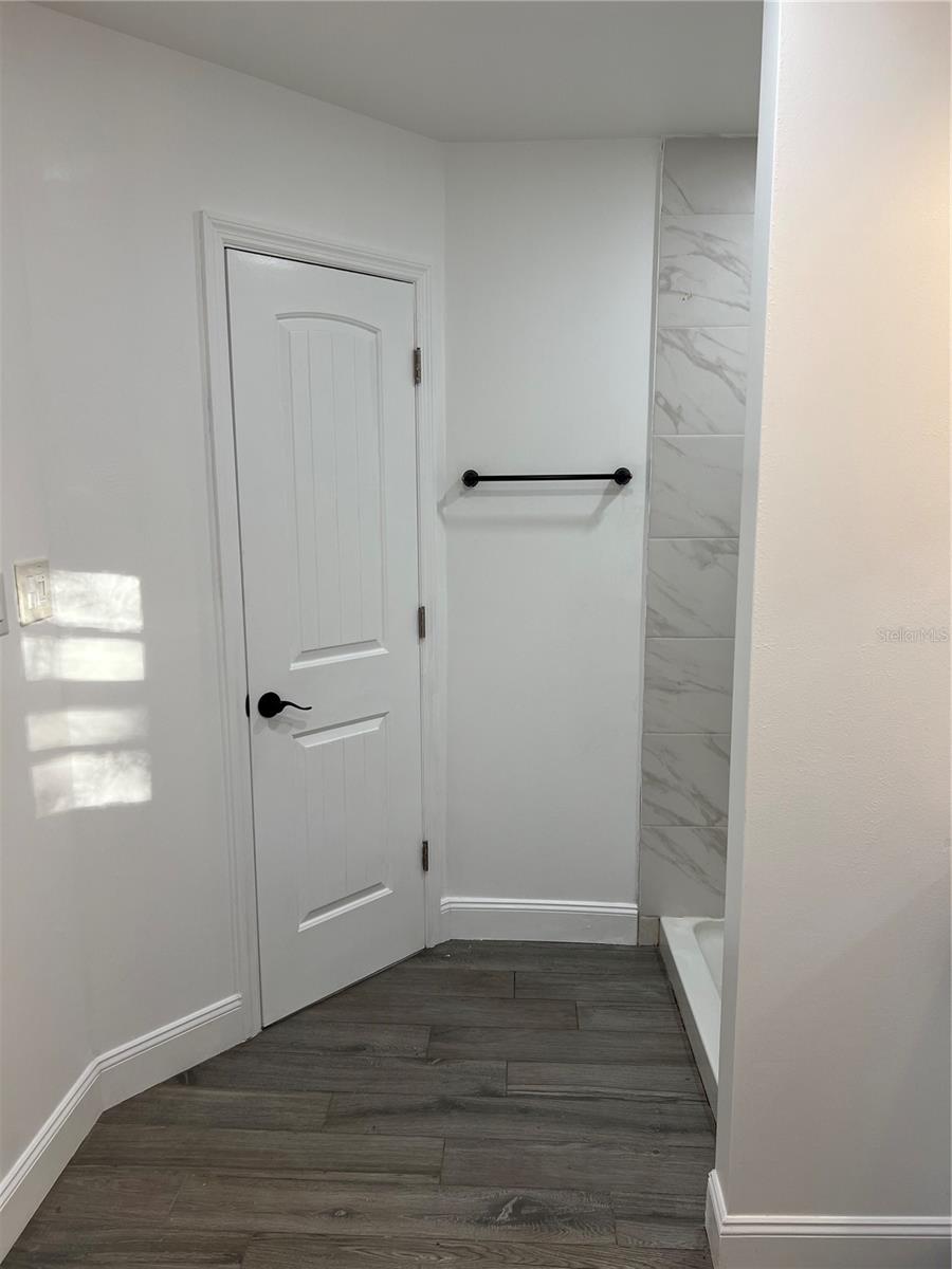 Image 41 of 52 For 2477 Thacker Trail