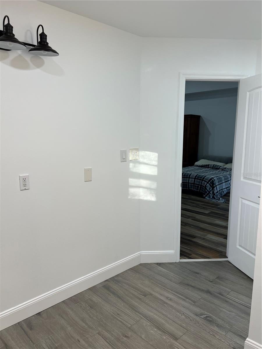 Image 42 of 52 For 2477 Thacker Trail