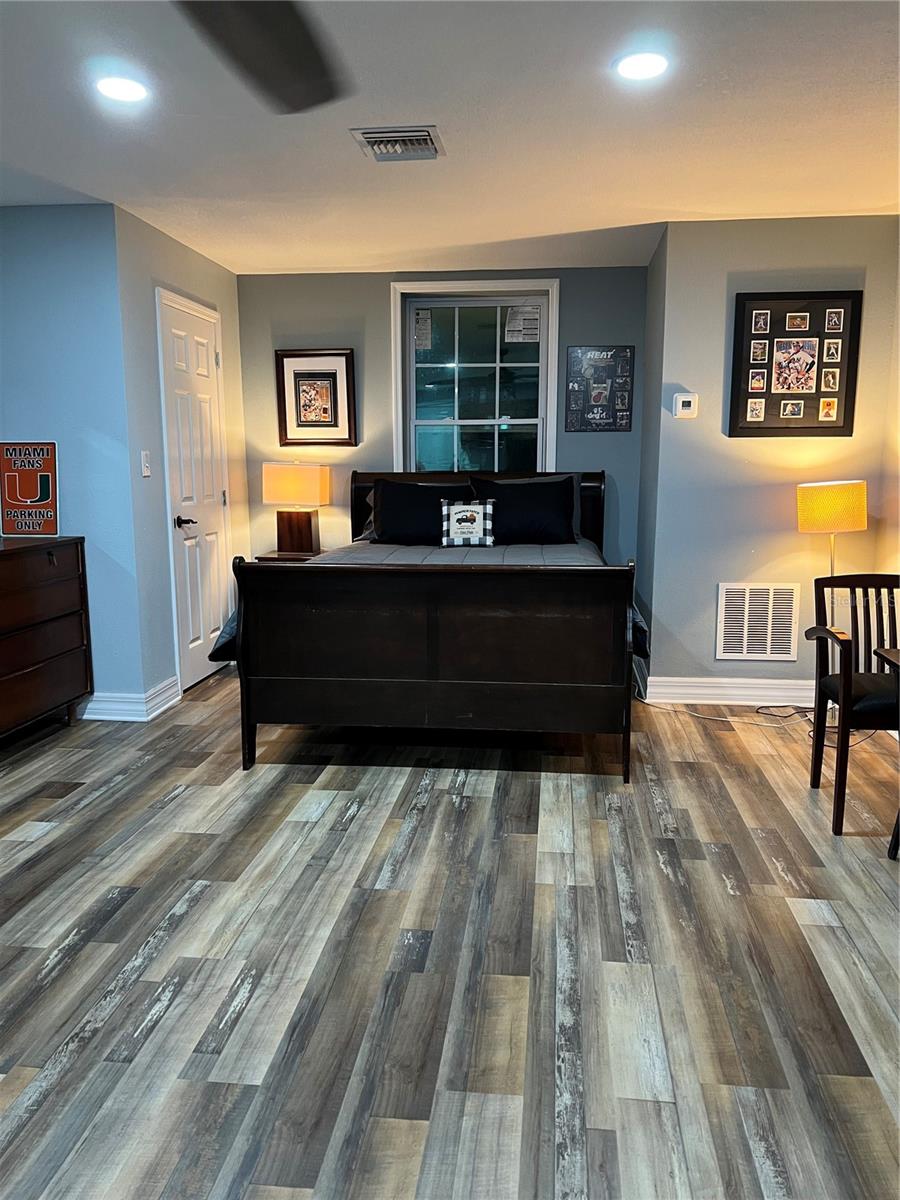 Image 43 of 52 For 2477 Thacker Trail