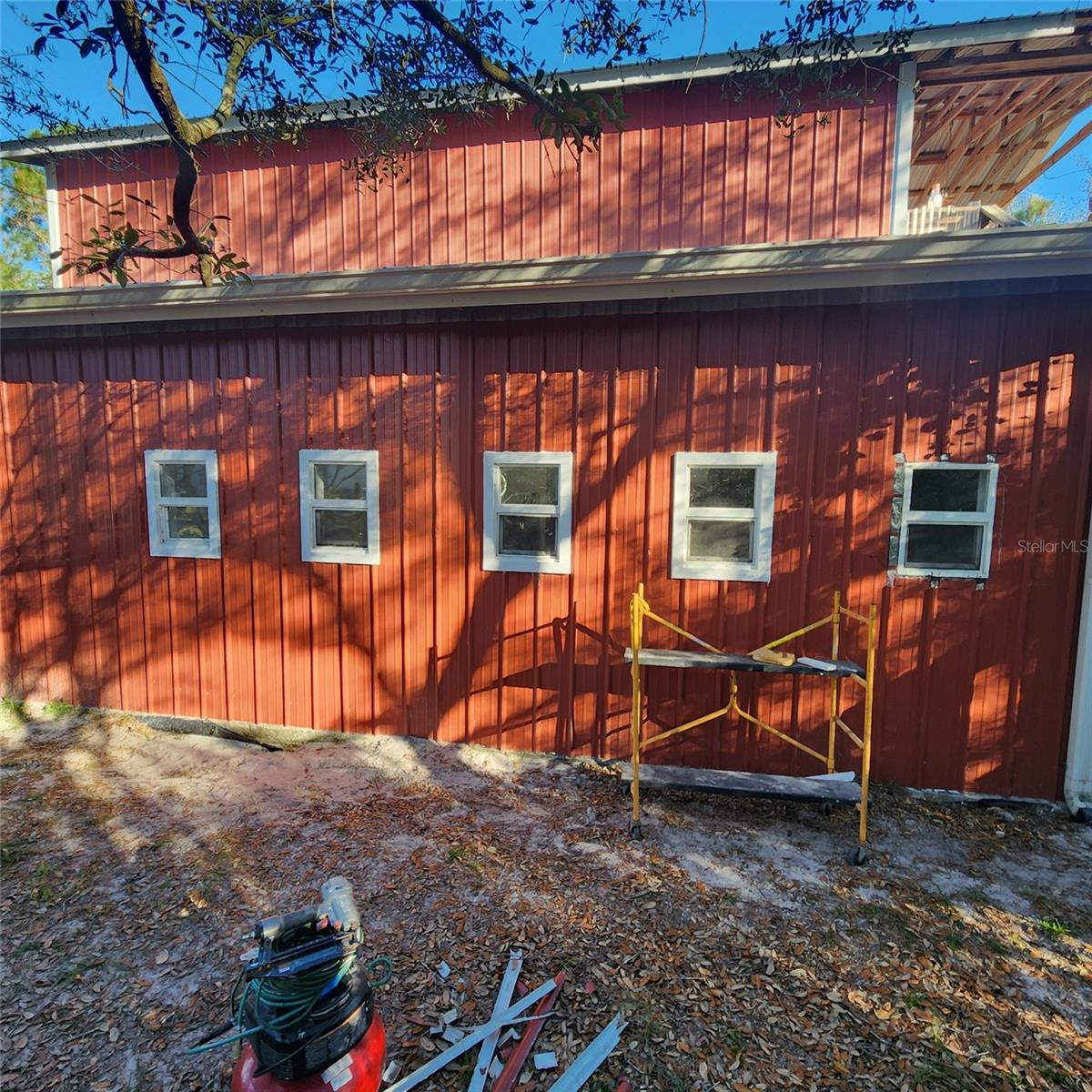 Image 44 of 52 For 2477 Thacker Trail