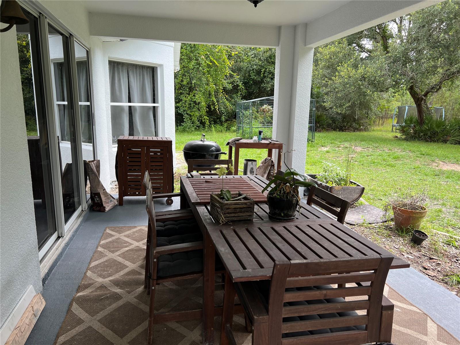 Image 45 of 52 For 2477 Thacker Trail