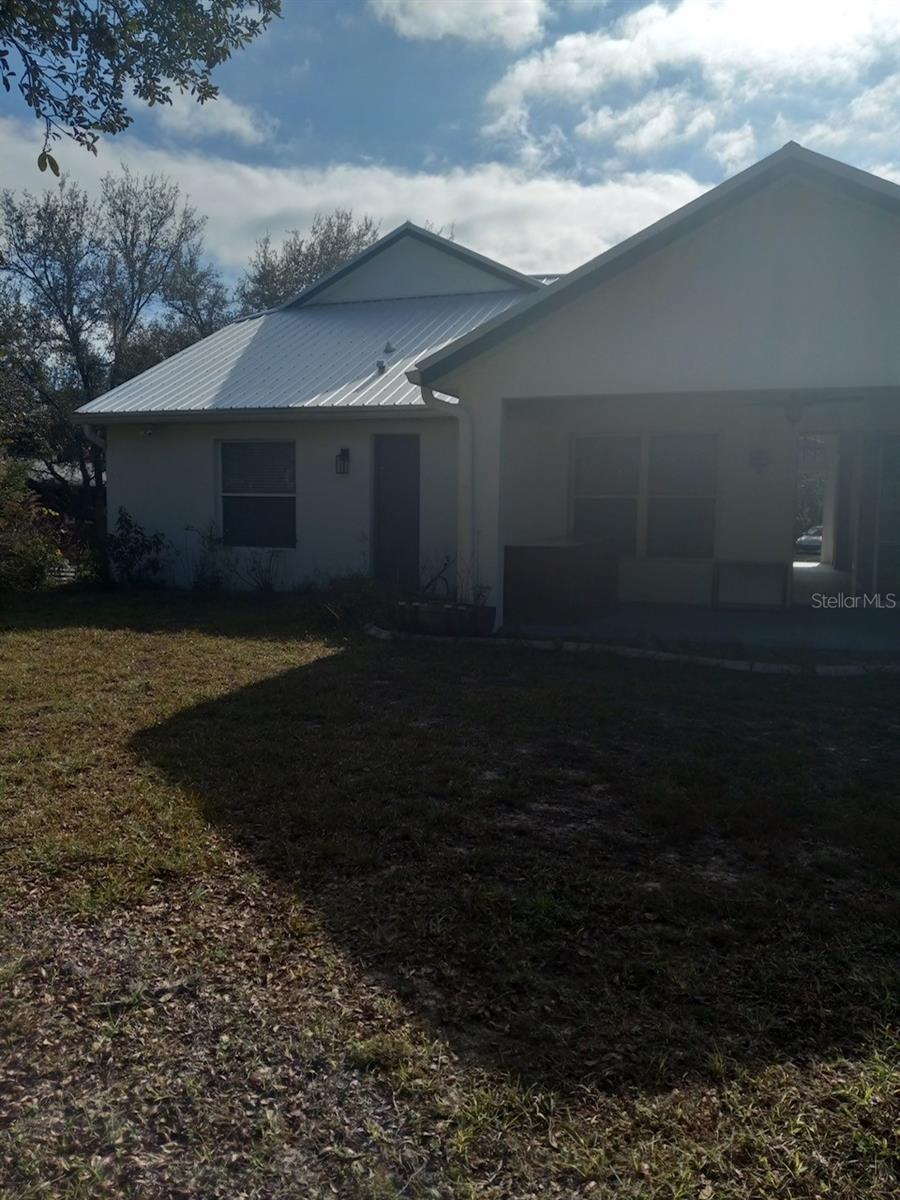 Image 46 of 52 For 2477 Thacker Trail