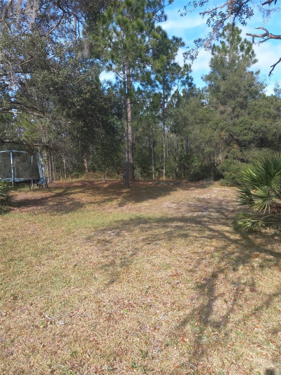 Image 48 of 52 For 2477 Thacker Trail