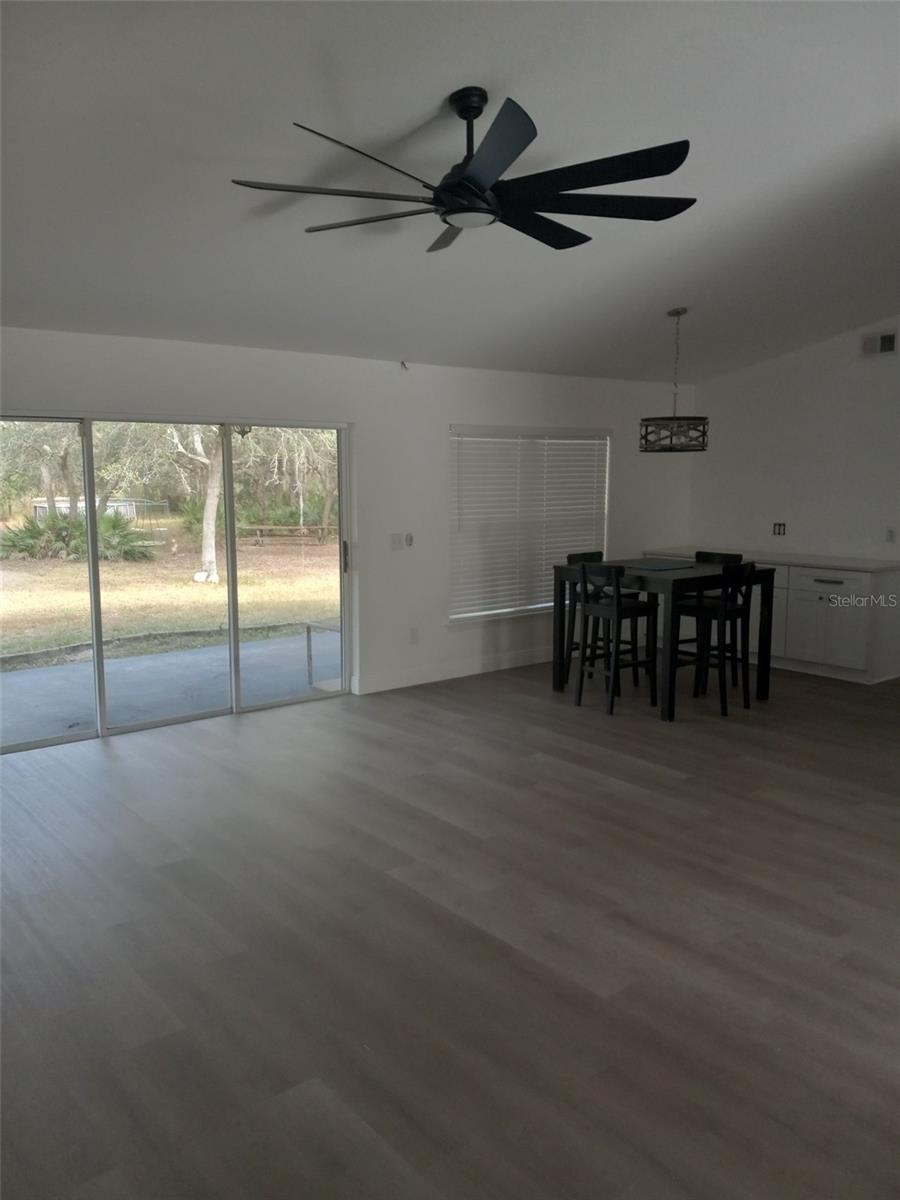 Image 6 of 52 For 2477 Thacker Trail