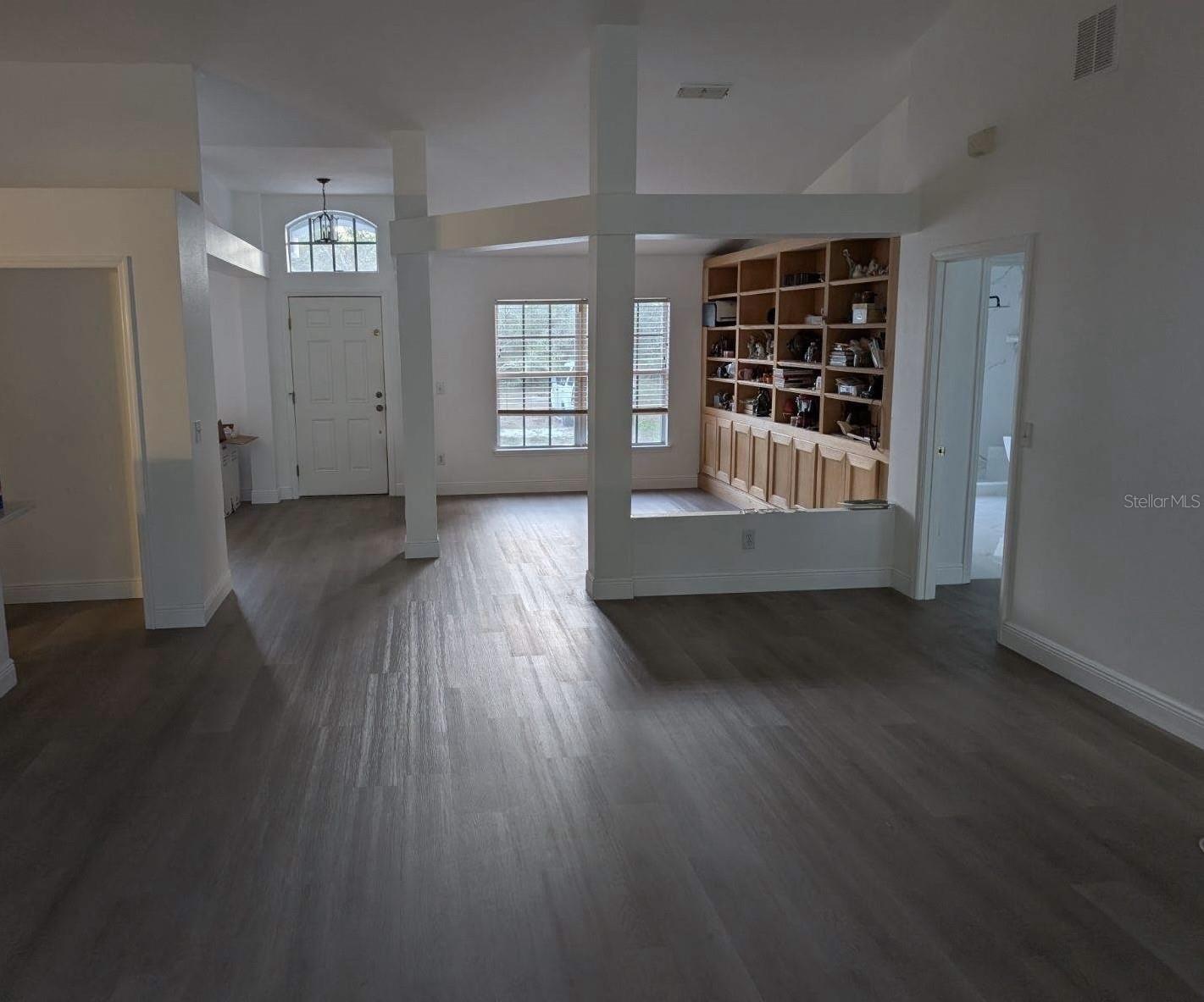 Image 7 of 52 For 2477 Thacker Trail