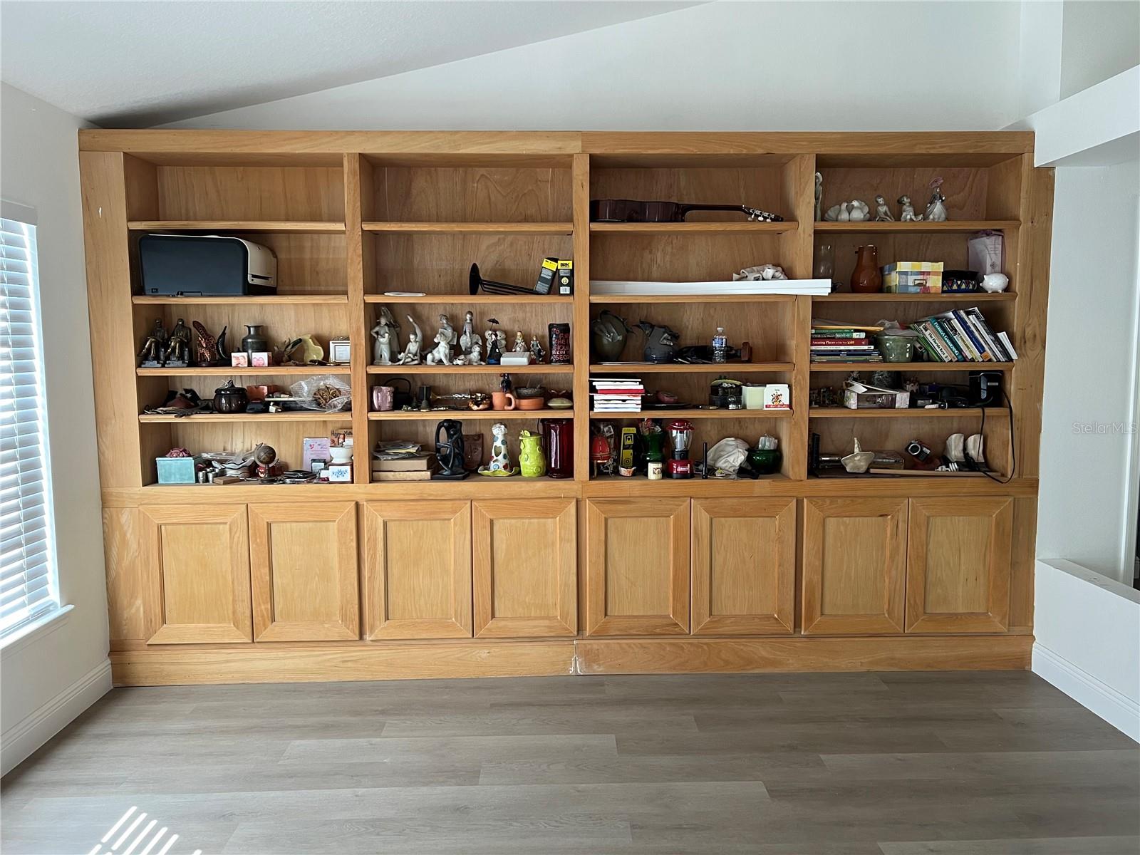 Image 8 of 52 For 2477 Thacker Trail