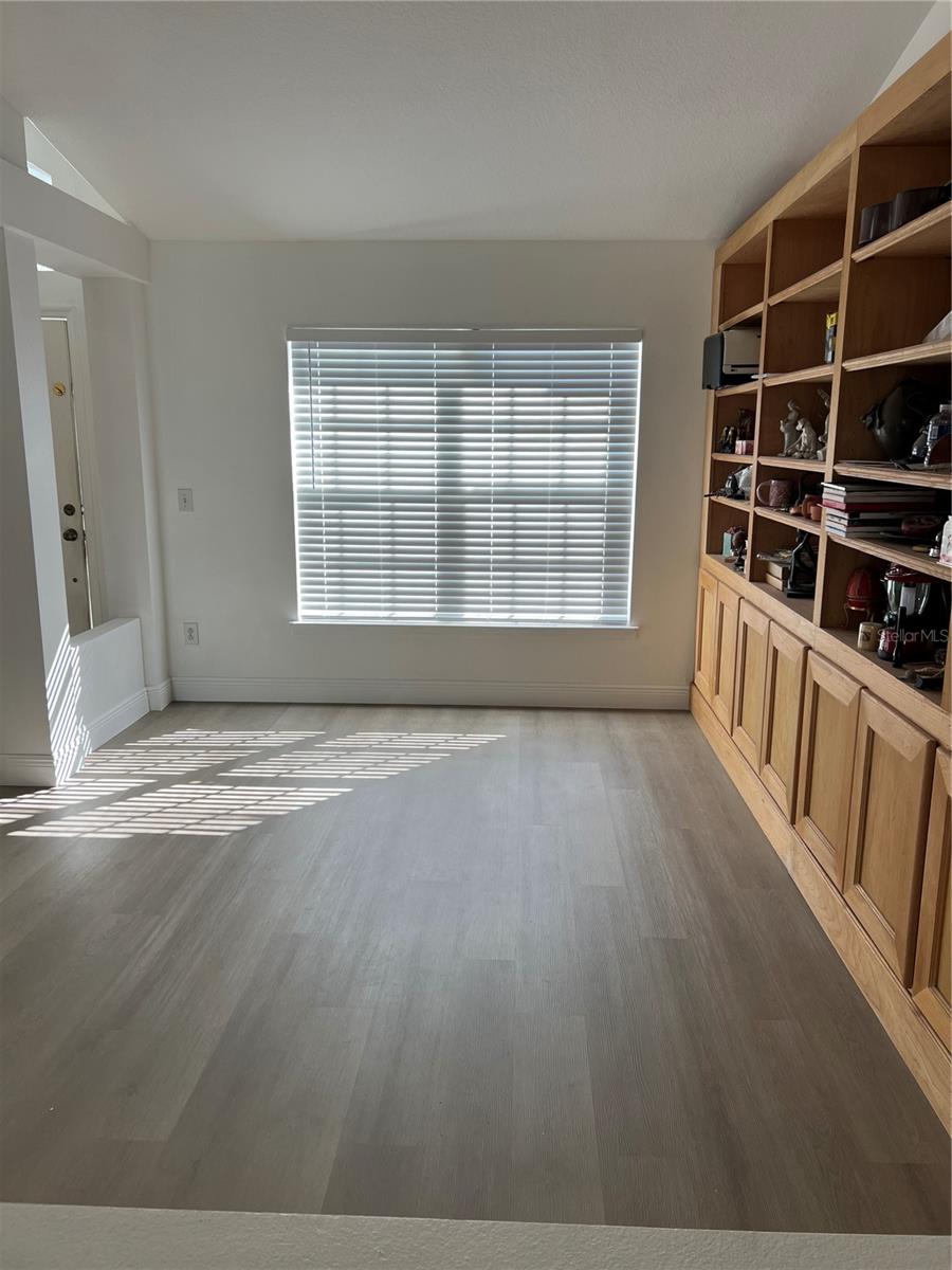 Image 9 of 52 For 2477 Thacker Trail