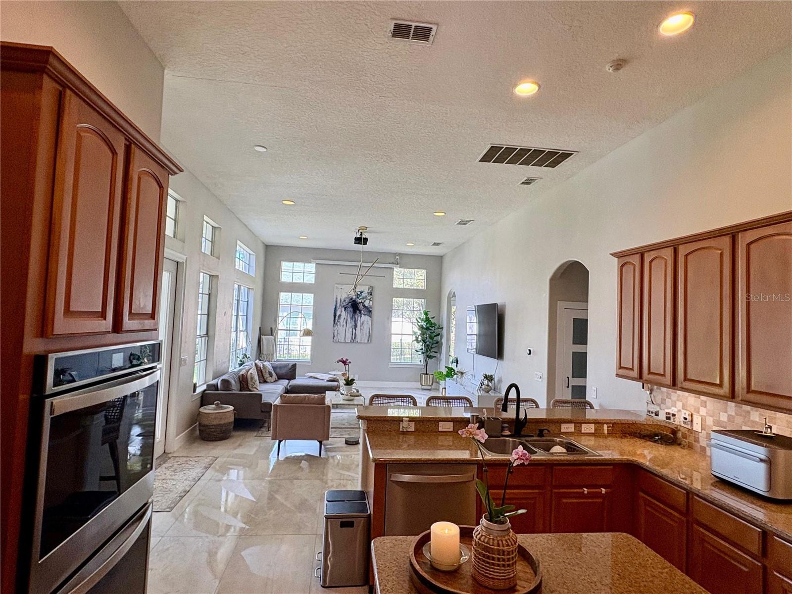 Image 10 of 28 For 11531 Claymont Circle