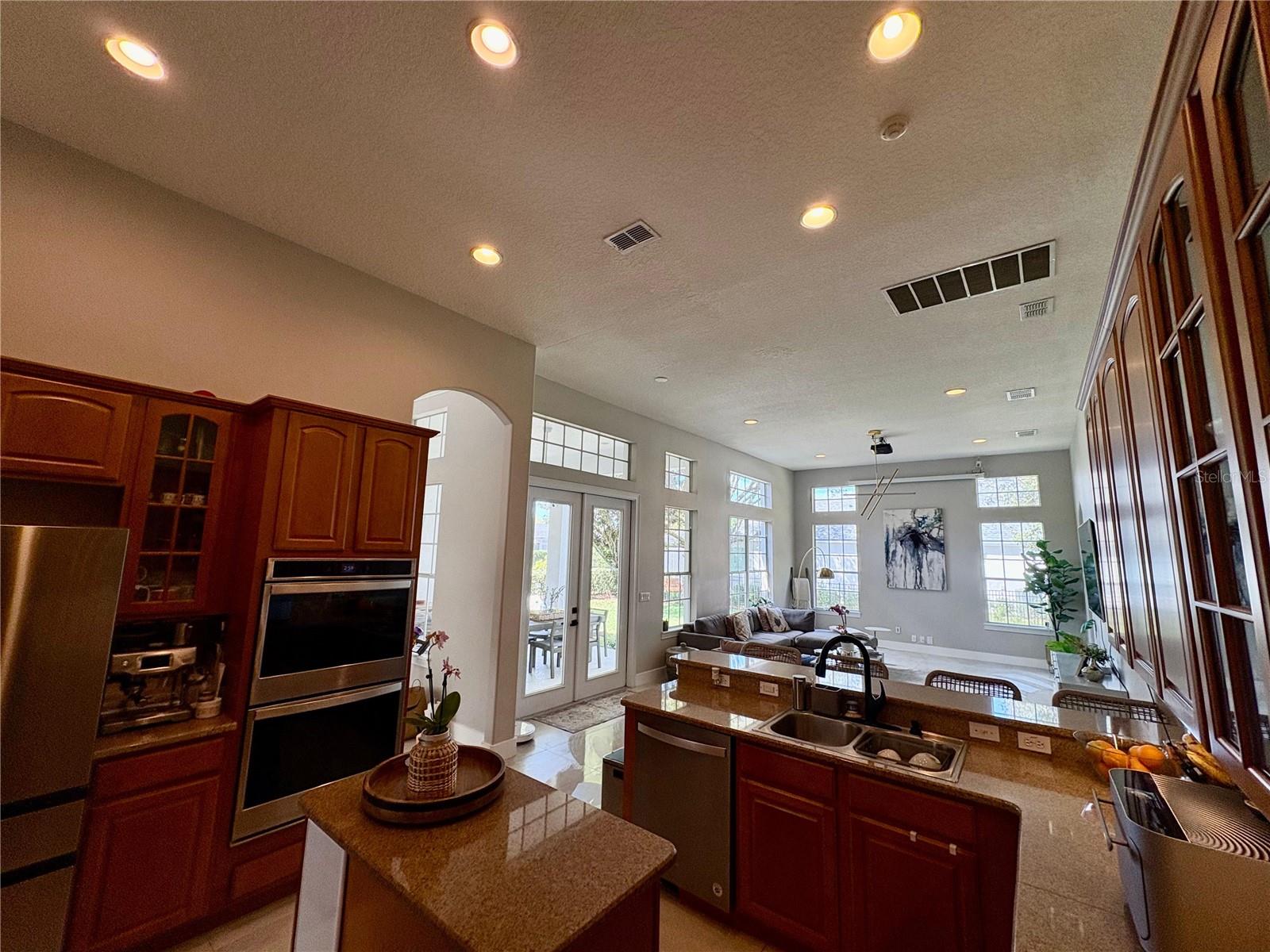 Image 11 of 28 For 11531 Claymont Circle