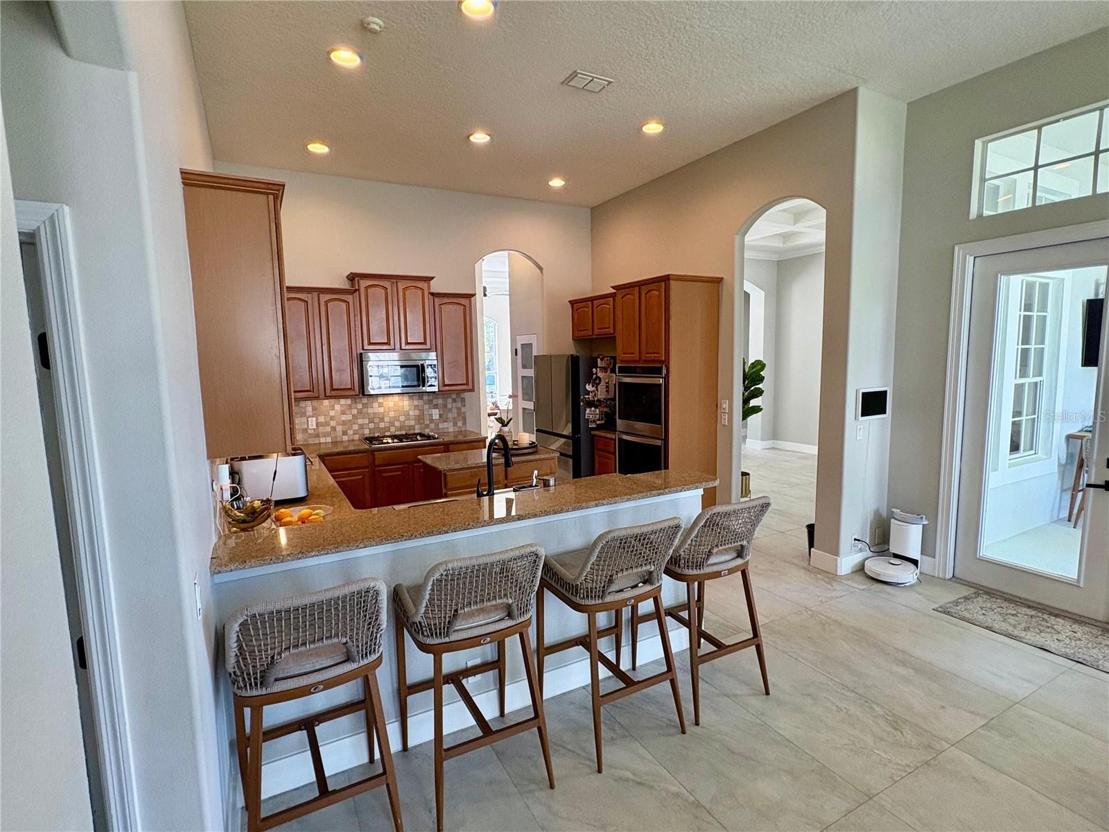 Image 12 of 28 For 11531 Claymont Circle