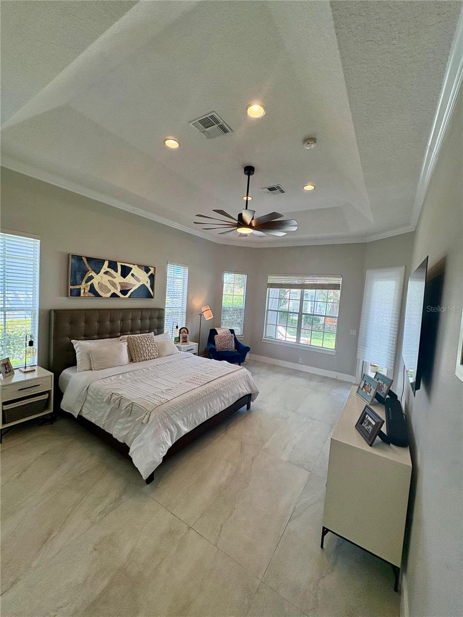 Image 13 of 28 For 11531 Claymont Circle