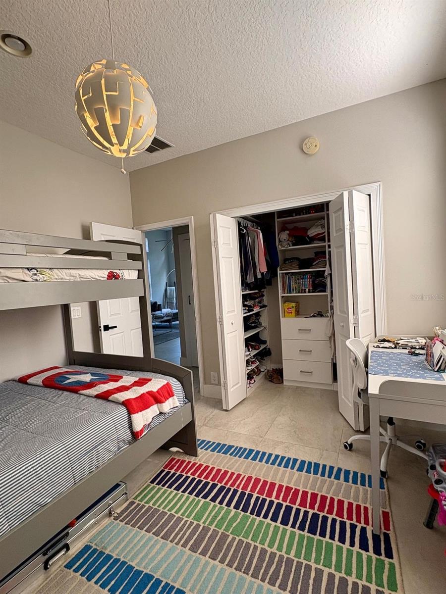 Image 15 of 28 For 11531 Claymont Circle