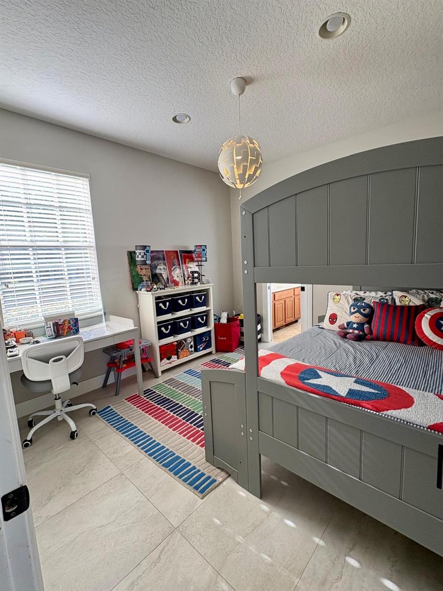 Image 16 of 28 For 11531 Claymont Circle