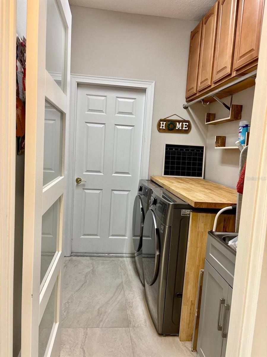 Image 20 of 28 For 11531 Claymont Circle