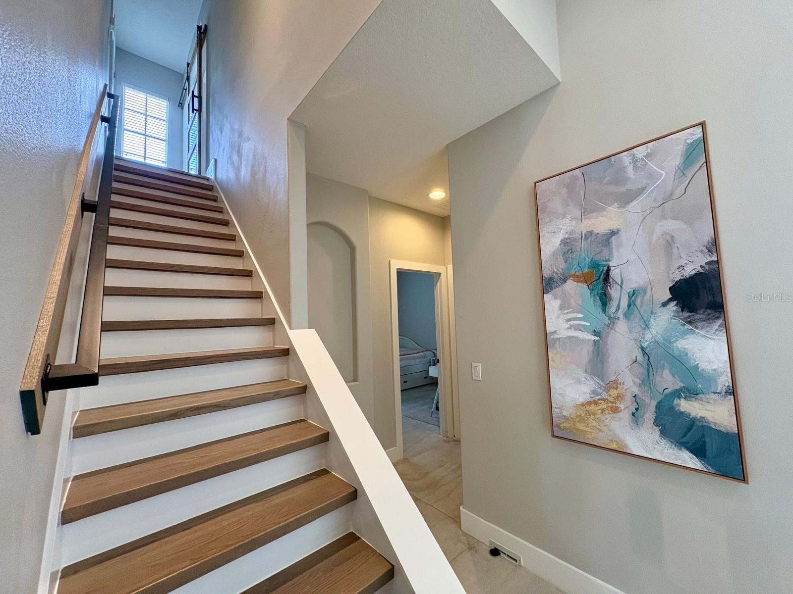 Image 21 of 28 For 11531 Claymont Circle