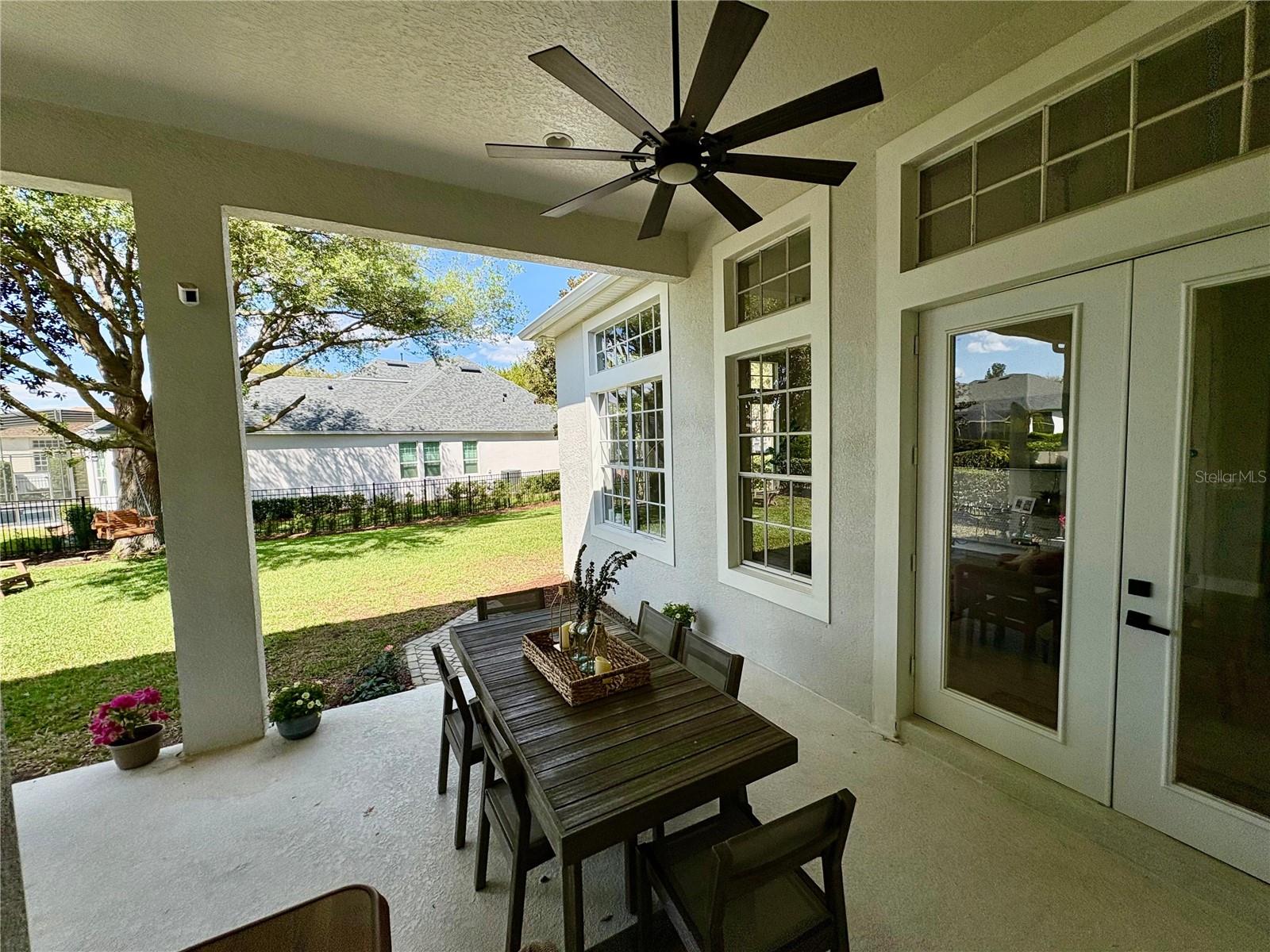 Image 27 of 28 For 11531 Claymont Circle