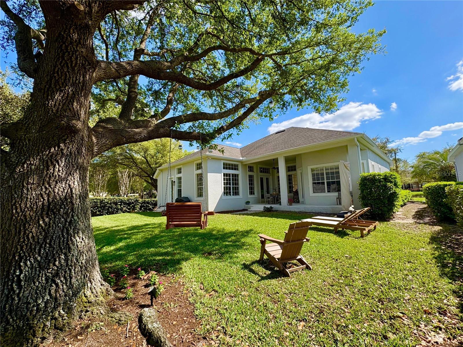 Image 28 of 28 For 11531 Claymont Circle