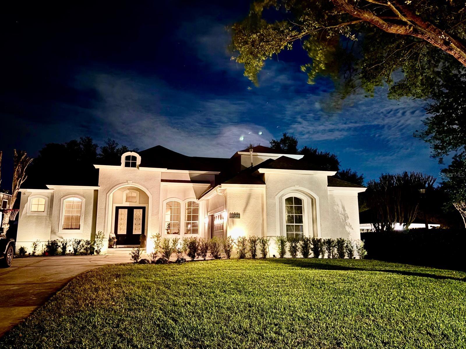 Image 3 of 28 For 11531 Claymont Circle