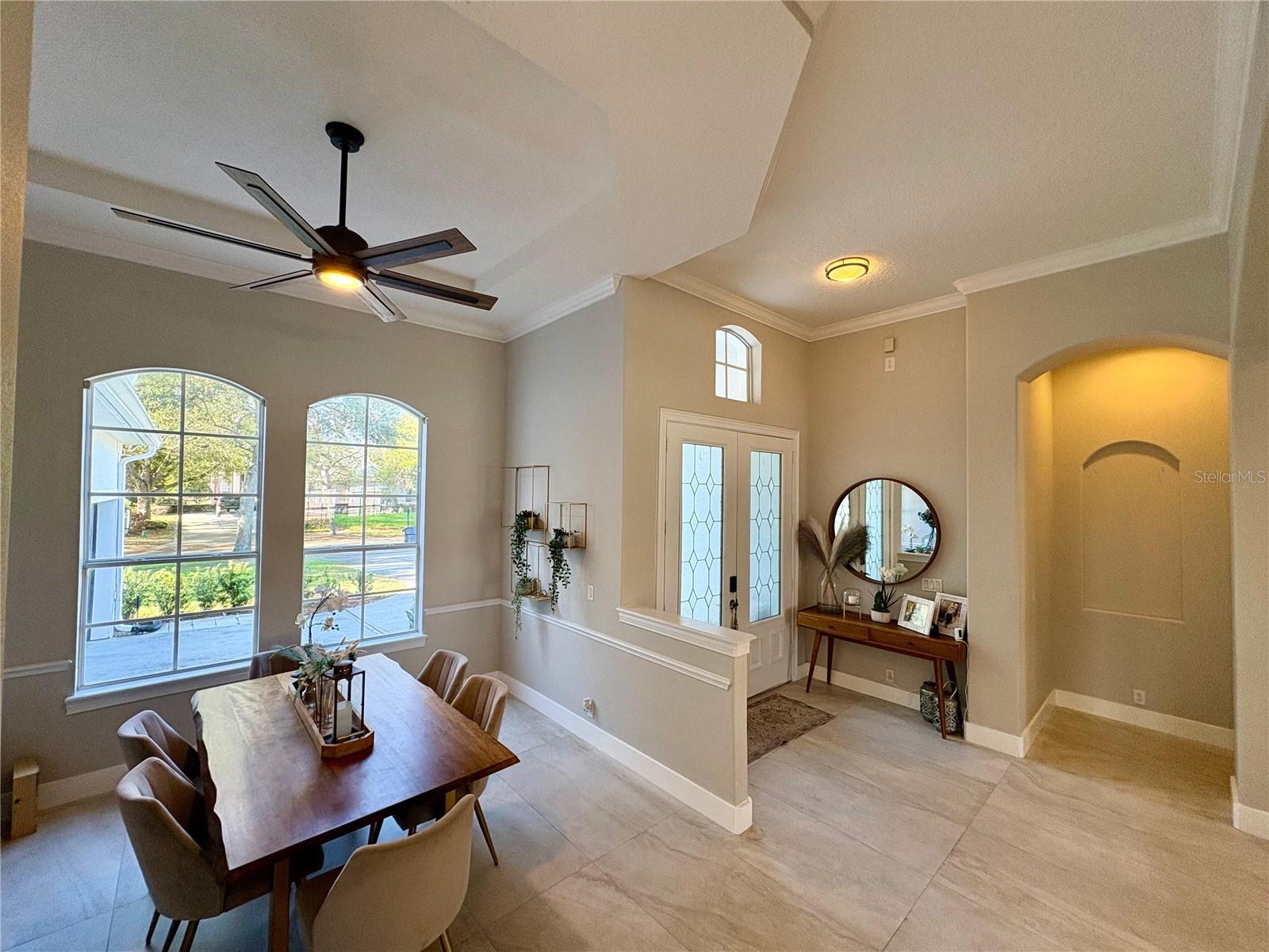 Image 4 of 28 For 11531 Claymont Circle