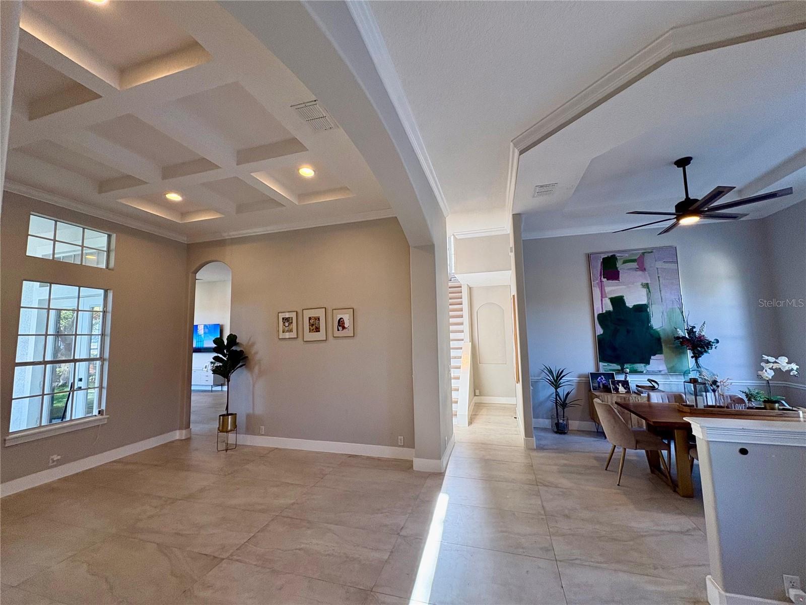 Image 5 of 28 For 11531 Claymont Circle