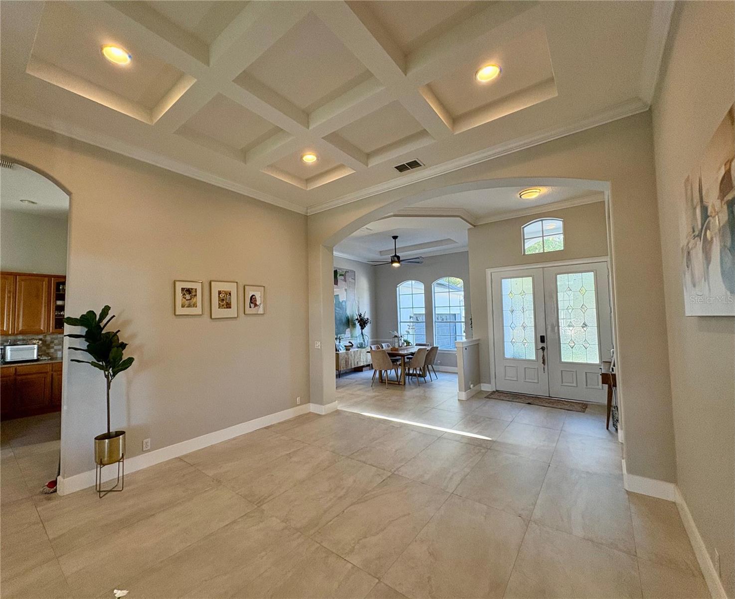 Image 6 of 28 For 11531 Claymont Circle