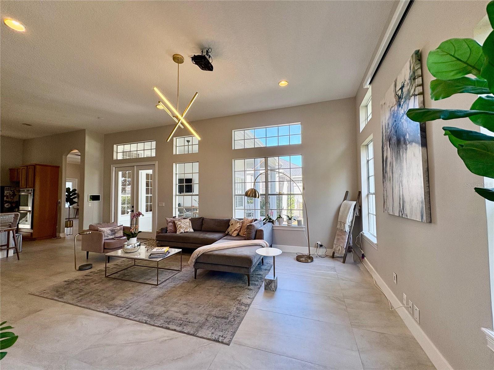 Image 7 of 28 For 11531 Claymont Circle