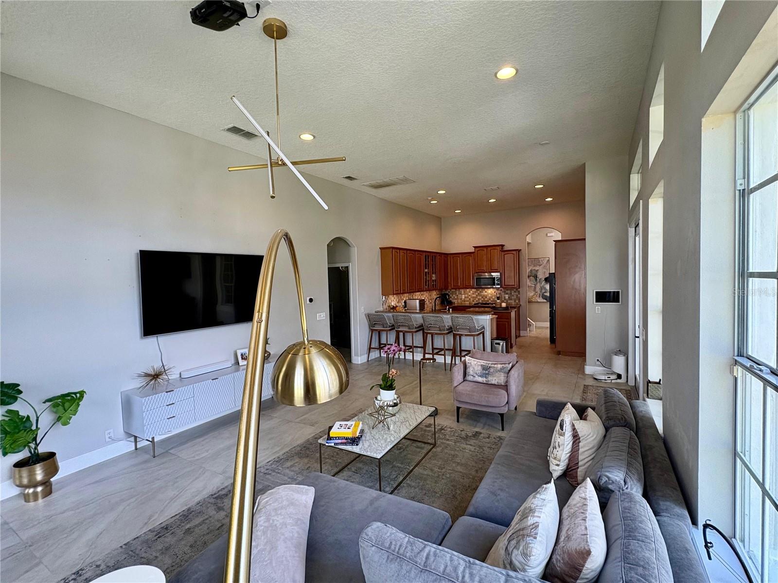 Image 8 of 28 For 11531 Claymont Circle