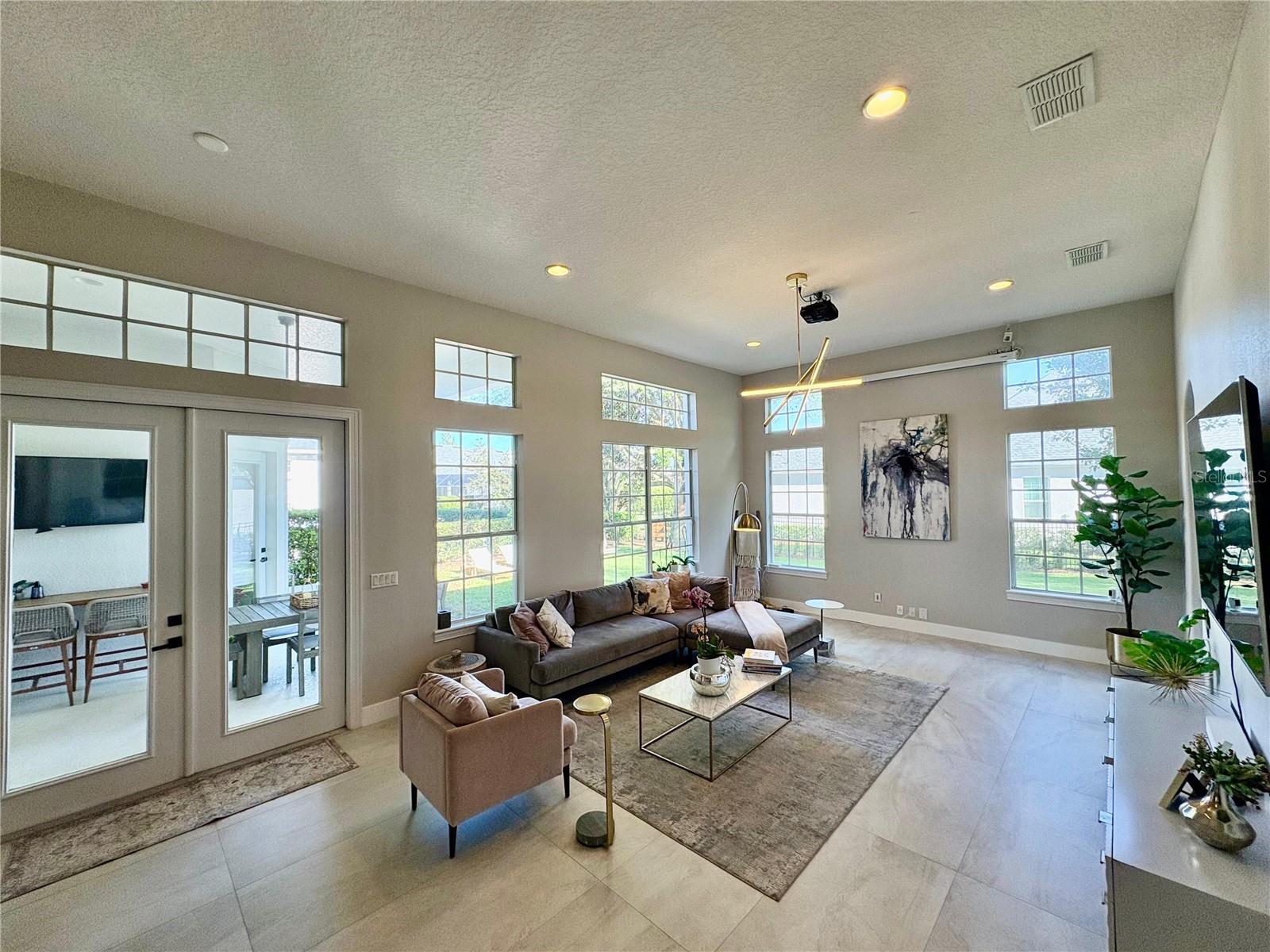 Image 9 of 28 For 11531 Claymont Circle