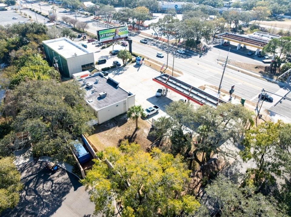 Image 2 of 11 For 2202 Bearss Avenue