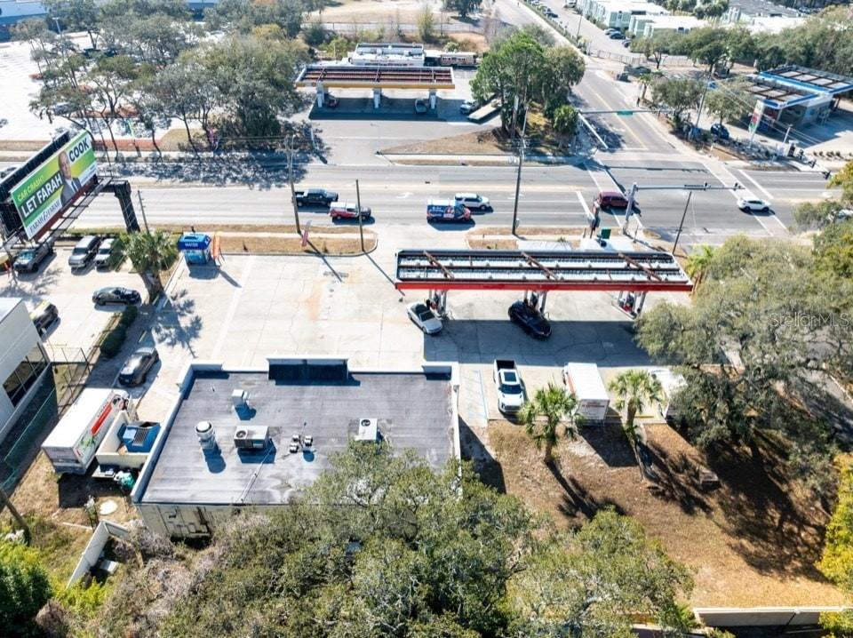 Image 3 of 11 For 2202 Bearss Avenue