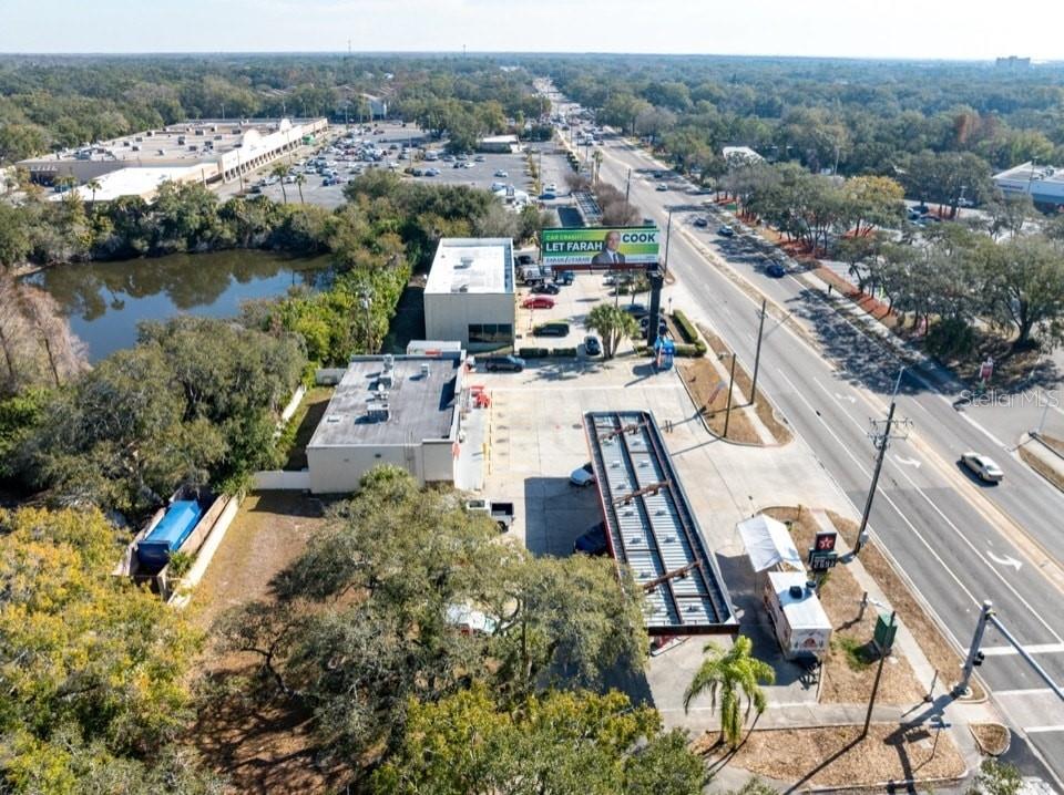 Image 4 of 11 For 2202 Bearss Avenue