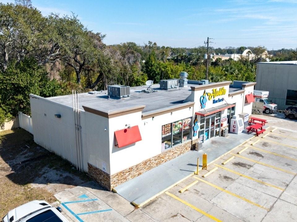 Image 5 of 11 For 2202 Bearss Avenue