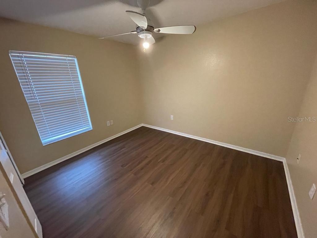 Image 10 of 14 For 4055 Sunny Day Way